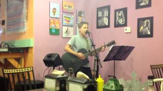 Don&#39;t need a Reindeer DV DVD