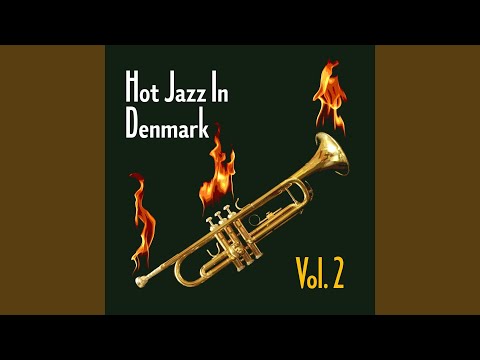 It's a Long Way to Tipperary