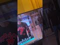 NBA 2k25 Store Limited Edition Hellstar Sp5der Drip
