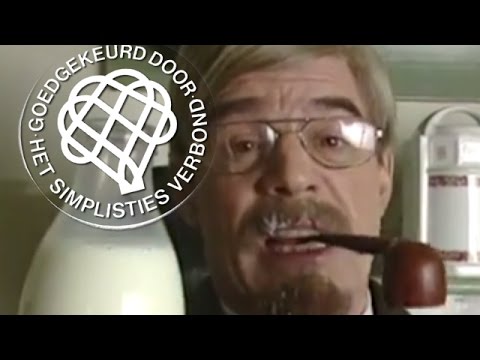 Keek op de Week 79, 24-11-1991 - Van Kooten en De Bie