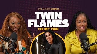 Veronica’s Awakening: Healing Generational Trauma and Reclaiming Her Power – PART 1