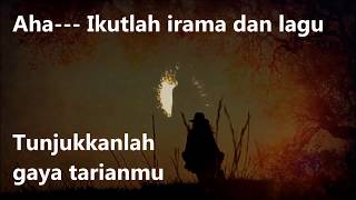 Download lagu CAREFREE - Bayangan Tarimu - Lirik / Lyrics On Screen mp3 Download lagu CAREFREE - Bayangan Tarimu - Lirik / Lyrics On Screen mp3