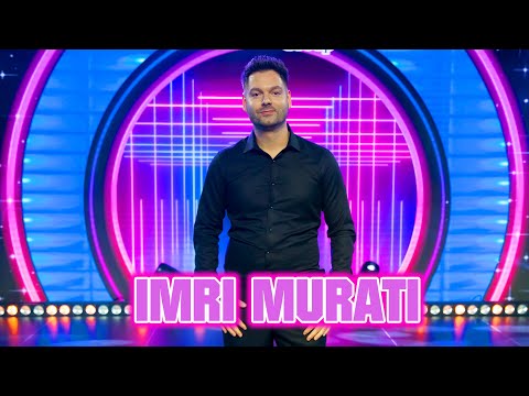 Imri Murati - Sot na erdhi dita #2024