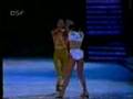 Holiday On Ice 1988 India