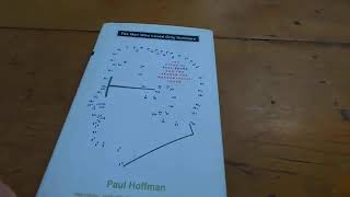 The Strangest Math Genius That Ever Lived