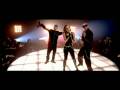 N-Dubz - Strong Again - HQ - OUT NOW 