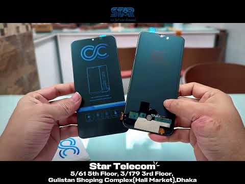 CC Oppo K10 Pro, K50 Pro display price in Bangladesh Video Thumbnail
