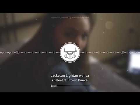 Jacketan Lightan Waliyan  Latest punjabi song 2018 Amrit maan ft. Baadshah
