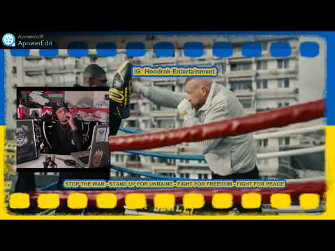 German Rap: MAJOE x KOLLEGAH x FARID BANG - "BA3T" (New Zealand Reaction)