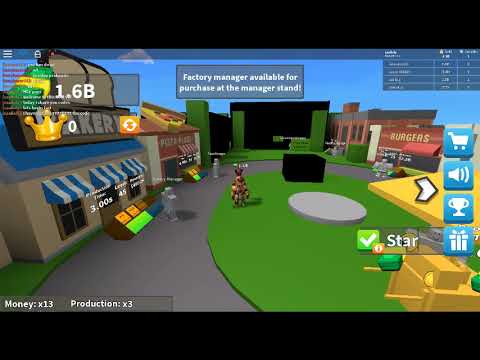 Legendary New Billionaire Simulator Codes 2018 100k Cash - 