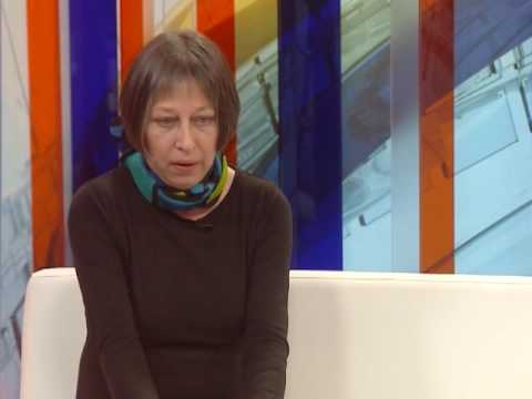 Izjava Tatjana Tagirov N1