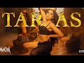 Taras Nahi Aaya Tujhko Official Video Taras Jasmine Sandlas Taras Nahi Aay