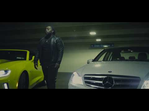Stizzy Stacckz Feat. Devon Beck - When I Lost It | GH5s Music Video