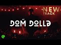 Kanye West I Love Kanye Dom Dolla Edit