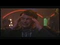 Opening To The Karate Kid Part III 1990 VHS Version 1