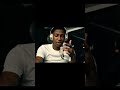 Down Chick Nbyoungboy Edits