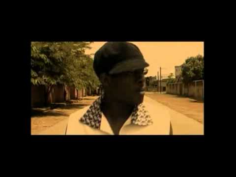 CLEPTO GANG - Mon Rap