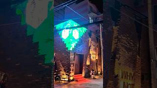 🔥 Why Not Bar Nha Trang &ndash; THE Backpacker Party Spot! 🍻 #NhaTrangNightlife