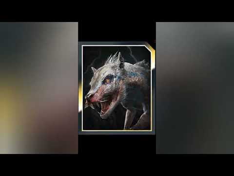 Secret wars and invasion of dr doom