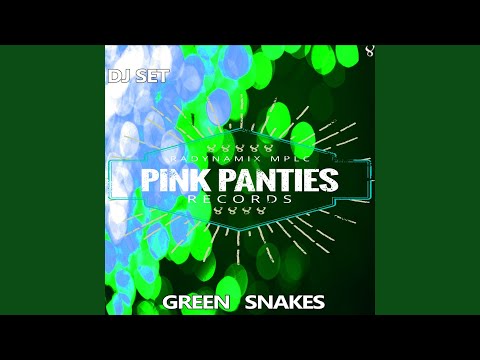 Nature's Call (Original Mix)