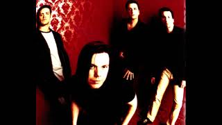 The Szuters - Down In It (Demo)