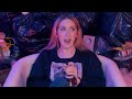 Canceling | ContraPoints Canceling | ContraPoints