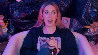 Canceling | ContraPoints