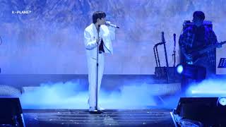 Download lagu JIN CONCERT 'With The Clouds (구름과 떠나는 여행) Falling (네게 닿을 때까지)' 4K Fancam 직캠 | 진 콘서트 앙콘 251101 mp3 Download lagu JIN CONCERT 'With The Clouds (구름과 떠나는 여행) Falling (네게 닿을 때까지)' 4K Fancam 직캠 | 진 콘서트 앙콘 251101 mp3