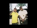 FREE Chris Brown X Tyga X DJ Mustard Type Beat Orange Soda