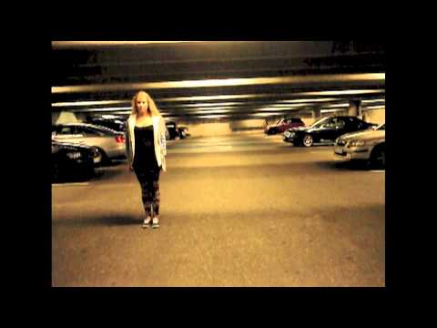 Flytta på deij - skoleprosjekt