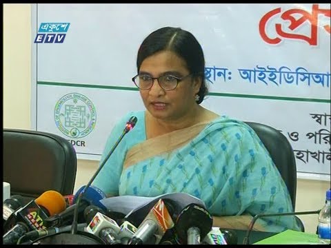 চীন ফেরত তিনশ ১২` জন ছাড়া পেলেন