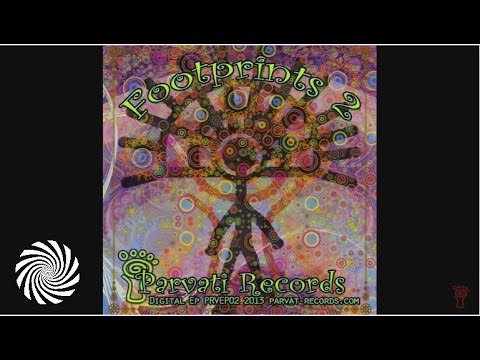 Ulvae - Swollen Cycles