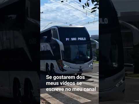 # avenida #Central Medianeira pr