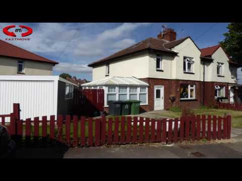 Stunning New Property In Dewsbury To Hit The Market With FastMove