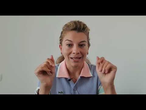 Curs hipnoza regresiva in vieti anterioare si viata prezenta - Mihaela Sava