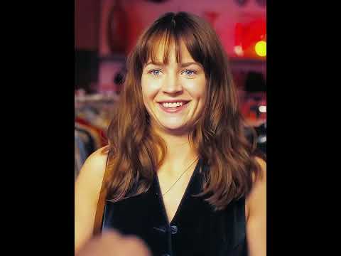 La Meilleure Négociatrice #shorts #film #edit