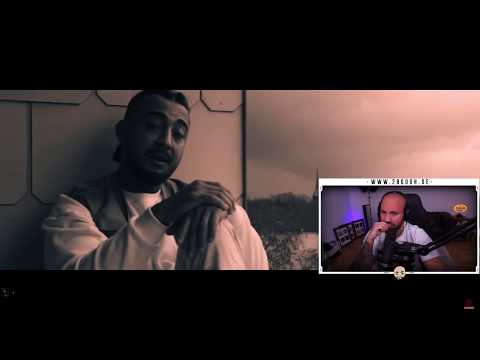 Das ist Kunst...mit den Nikes!