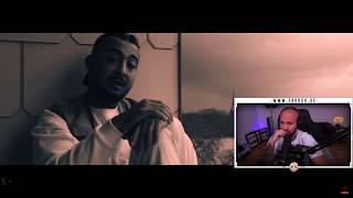 Das ist Kunst...mit den Nikes!