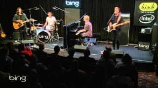 Tom Odell - Grow Old With Me (Bing Lounge)