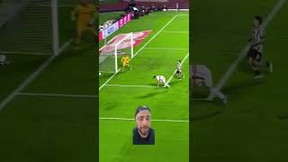 FINALIZAÇÃO PAVOROSA DO TRICOLOR