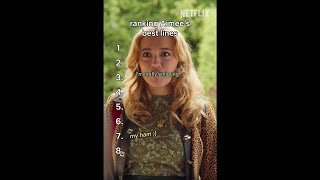 Download lagu aimee gibbs, you will always be famous mp3 Download lagu aimee gibbs, you will always be famous mp3