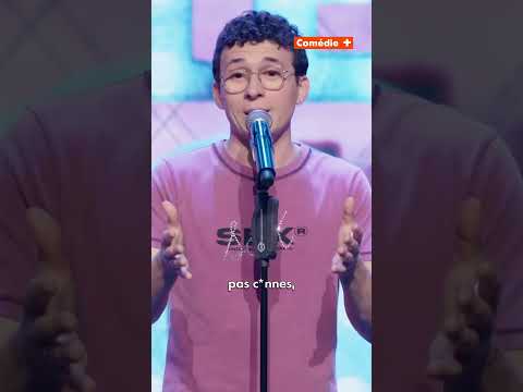 Louis Cattelat : 