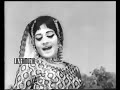 Toon Aayan Jee Aayan Noon Teri By Noor Jehan Rab Di Shaan