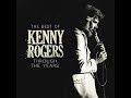 Kenny Rogers - The Best Of Me (1985) HQ