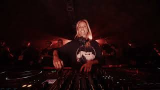 Ida Engberg - Live @ Tunel Sljeme x Panic Room Croatia 2026