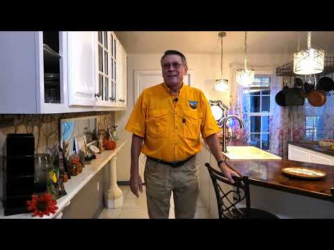 Transcribed Audio of 'The Cindi Situation' Language Warning!! - Dr. Kent Hovind