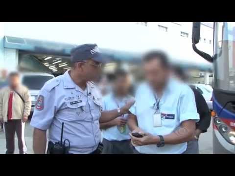 Polícia 24h - 25/07/13