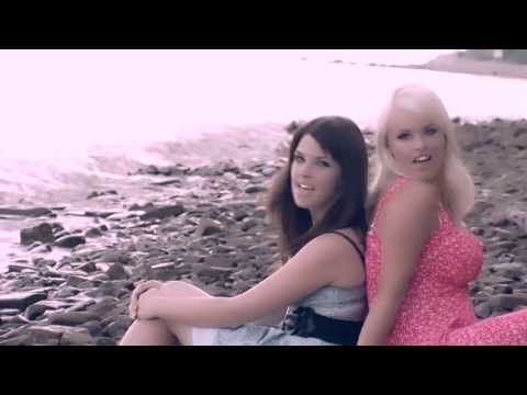 Ansambel Mladi Odmev - Šepetaj Mi Tiho (Dr.DennieJay Video Remix)