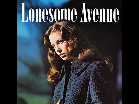 Lonesome Avenue - Country Music