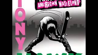 INSTITUTIONALIZED-SENSES FAIL